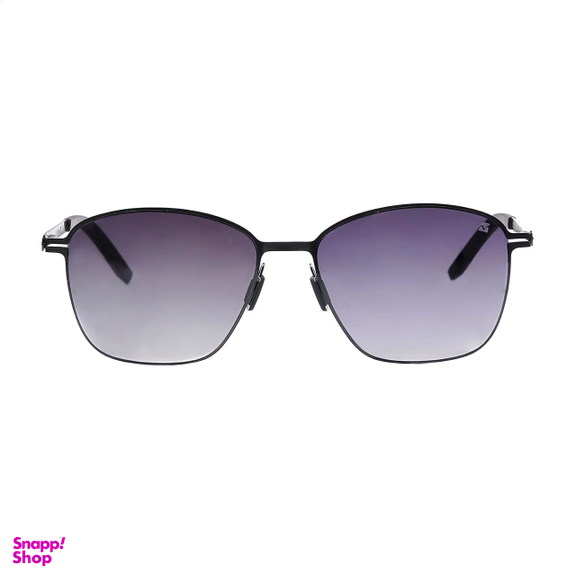 عینک آفتابی آیس برلین مدل IC3 رنگ مشکی