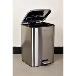 سطل زباله اورجینال کد 1018