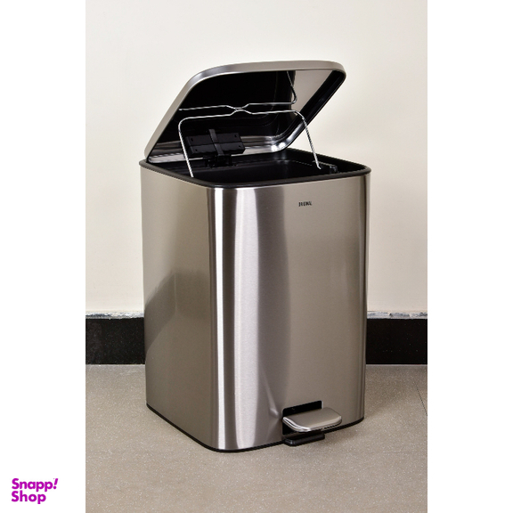 سطل زباله اورجینال کد 1018