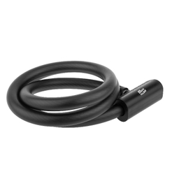 قفل کابلی موتورسیکلت موتولاک مدل 1.5×22 کد 31499