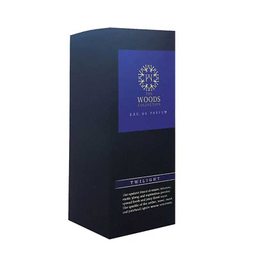 ادوپرفیوم خانم ها و آقایان د وودز کالکشن (The Woods Collcetion) مدل TwilightI
