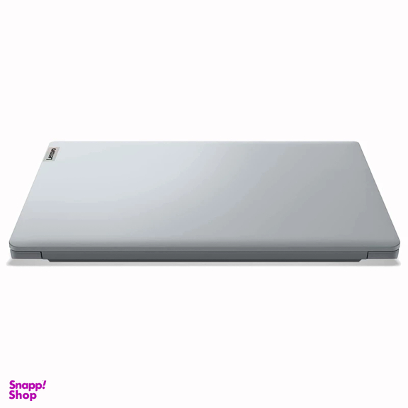 لپ تاپ 15.6 اینچی لنوو مدل Ideapad 1-Celeron N4020 4GB 256SSD