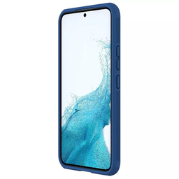کاور نیلکین مدل Cam Shield Pro مناسب برای گوشی موبایل سامسونگ Galaxy A54 5G