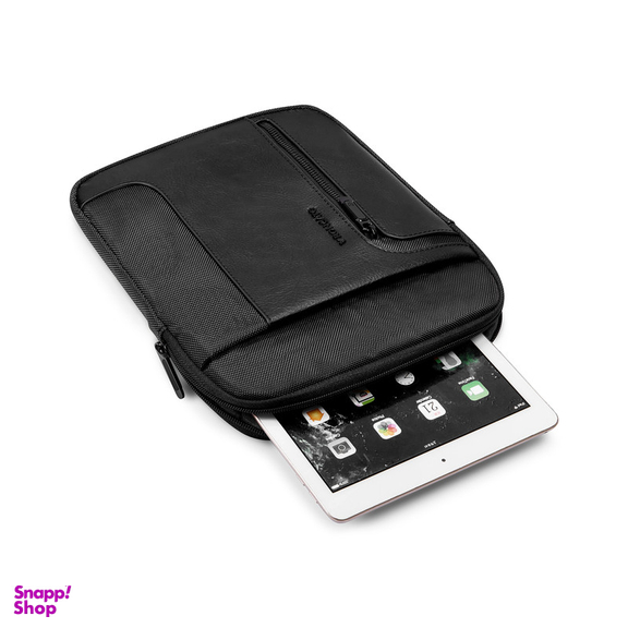 کیف رودوشی رونکاتو مدل  PANAMA 4.0  کد 400891