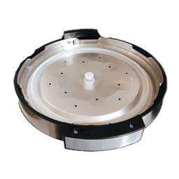 زودپز چند کاره موندو مدل mpc 6 کد 9030ORB