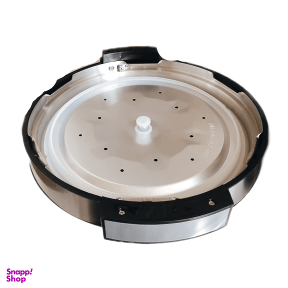 زودپز چند کاره موندو مدل mpc 6 کد 9030ORB