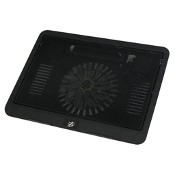 پایه خنک کننده لپ تاپ ایکس4 تک مدل N191