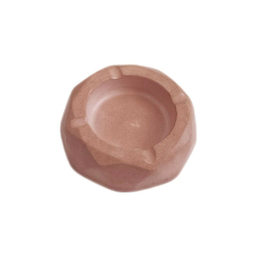 جا سیگاری مدل سنگ مصنوعی