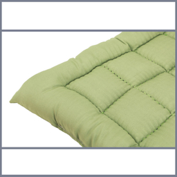 تشک صندلی مدل L-O6