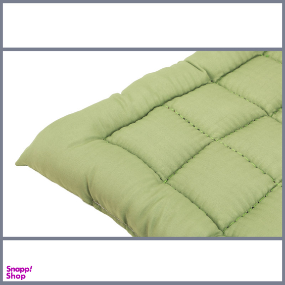 تشک صندلی مدل L-O6