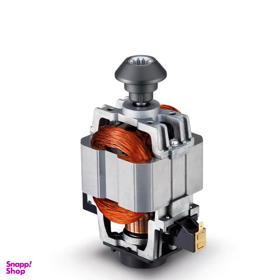 مخلوط کن سیج مدل SBL820SHY