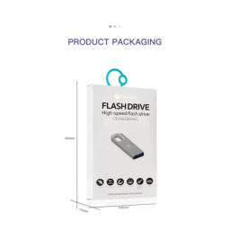 فلش مموری کوتتسی مدل CS8831 ظرفیت 64 گیگابایت