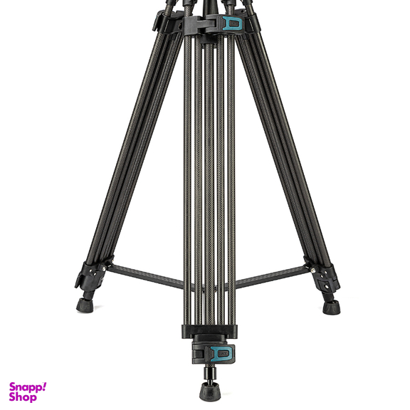 سه پایه دوربین فوتوپرو مدل DV-3C