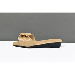 صندل زنانه پویان گام پیام  کد 11481