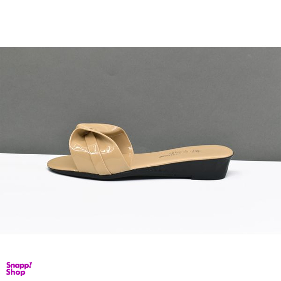 صندل زنانه پویان گام پیام  کد 11481