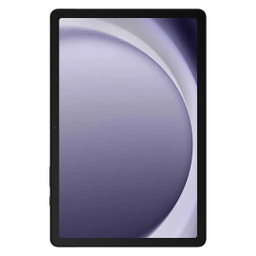 تبلت سامسونگ مدل Galaxy Tab A9 Plus 5G SM-X216 حافظه 128 گیگابایت م 8 گیگابایت