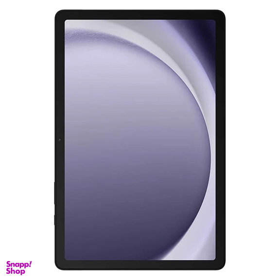 تبلت سامسونگ مدل Galaxy Tab A9 Plus 5G SM-X216 حافظه 128 گیگابایت م 8 گیگابایت