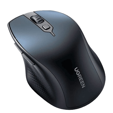 ماوس بی سیم یوگرین مدل MU101 کد 15807