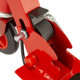 اسکوتر رجال بچگانه مدل تاشو آپشنال کد 90M