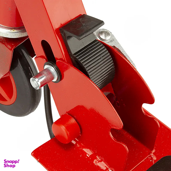 اسکوتر رجال بچگانه مدل تاشو آپشنال کد 90M