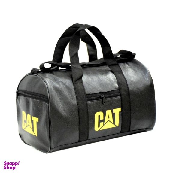 ساک ورزشی مدل CL101