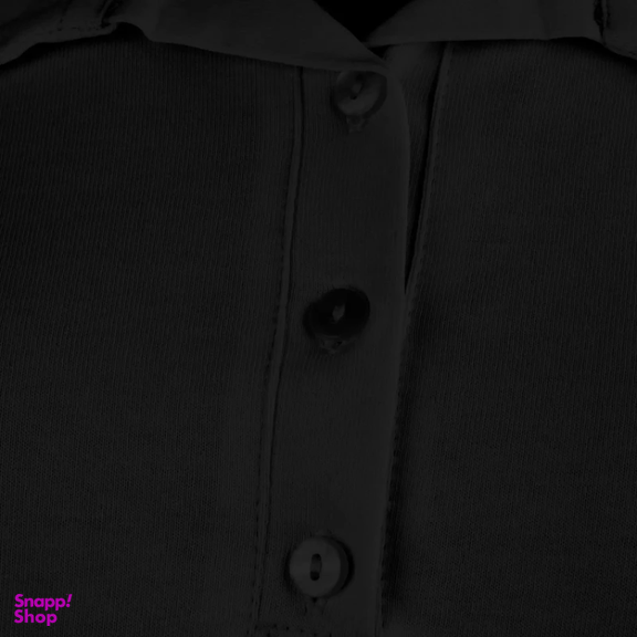 پولوشرت آستین کوتاه زنانه مدل MDSS-AU2542