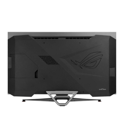 مانیتور 41.5 اینچ ایسوس مدل ROG Swift OLED PG42UQ