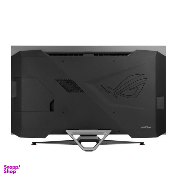 مانیتور 41.5 اینچ ایسوس مدل ROG Swift OLED PG42UQ