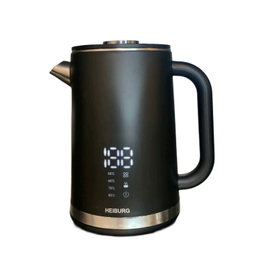 چای ساز روی هم هایبورگ مدل TM-4010B
