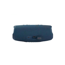 اسپیکر بلوتوثی جی بی ال (JBL) مدل Charge 5
