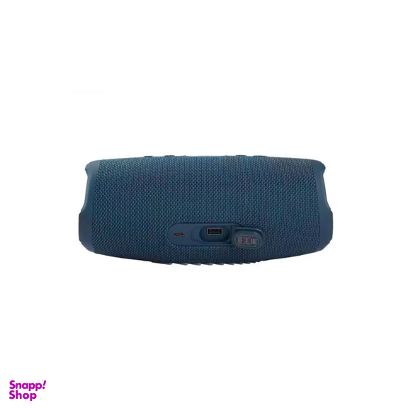 اسپیکر بلوتوثی جی بی ال (JBL) مدل Charge 5