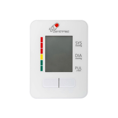 فشارسنج بازویی زنیت مد مدل LD-575