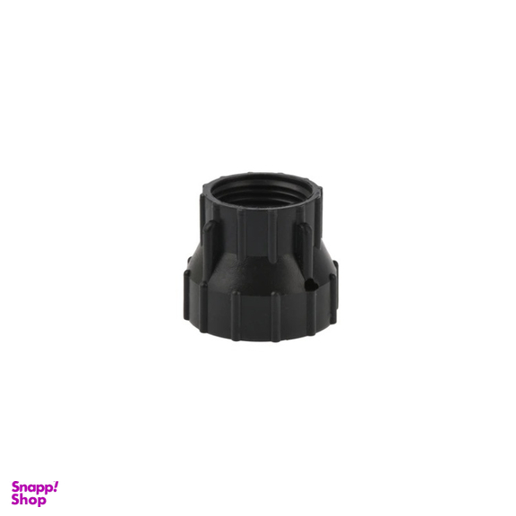 کارواش شارژی مدل 8088