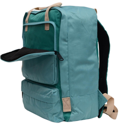 کوله پشتی هد مدل HB 0098