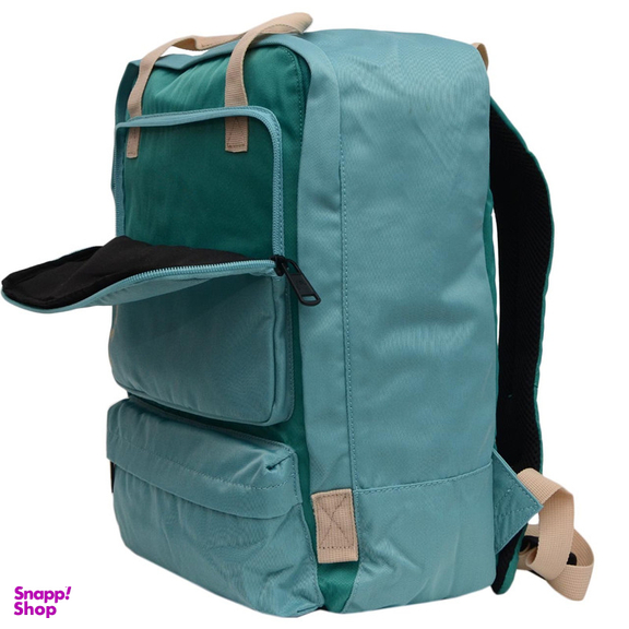 کوله پشتی هد مدل HB 0098