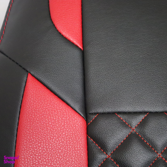 روکش صندلی خودرو سوشیانت مدل کاج مناسب برای پراید 131