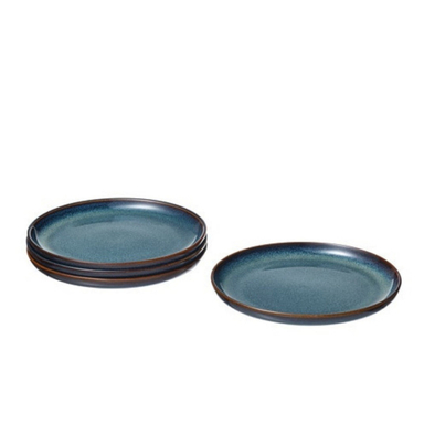 پیش دستی ایکیا مدل GLADELIG بسته ۴ عددی