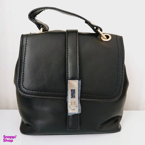 کیف کوله زنانه کد 01