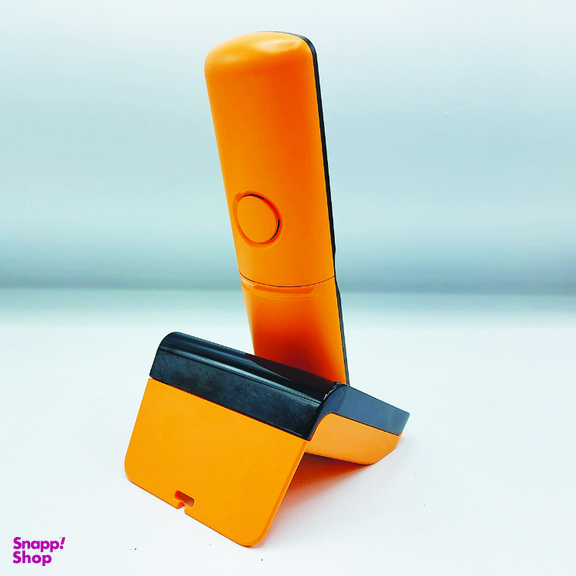 تلفن بی سیم آلکاتل مدل S280