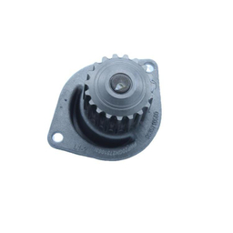 واتر پمپ خودرو ایساکو کد 0360601599 مناسب موتور TU5