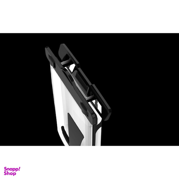 کیف ضد آب گرین لاین مدل GNSABAGWC مناسب برای گوشی موبایل تا سایز 8 اینچ