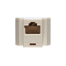 تبدیل یک به دو تلفن کد 0341