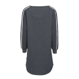 سویشرت زنانه اسمارا کد 319 رنگ خاکستری