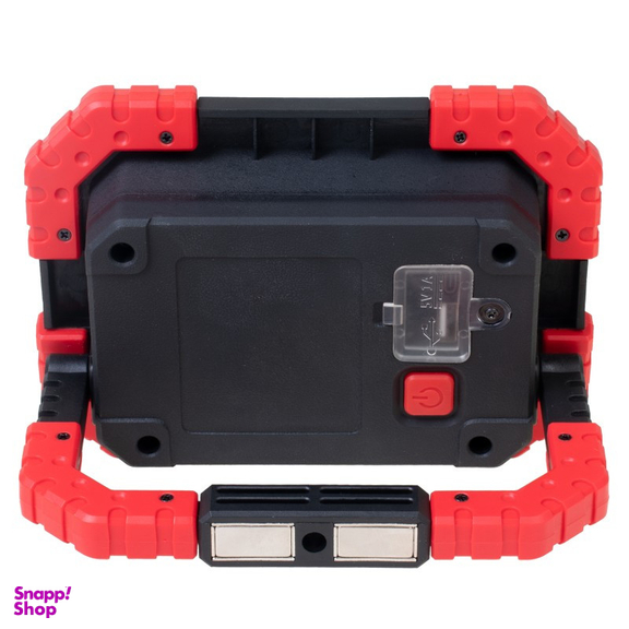 نورافکن دستی رونیکس مدل RH-4273