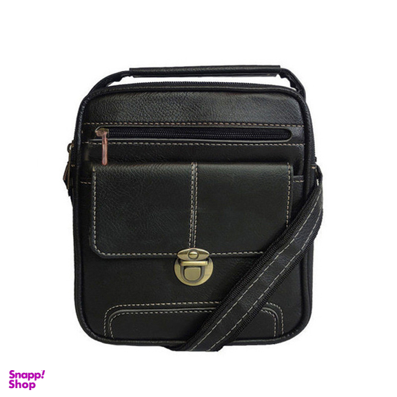 کیف رودوشی زنانه لیدوما مدل M2-9