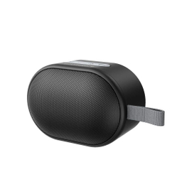 اسپیکر بلوتوثی انکر مدل Pyro Mini A31A0