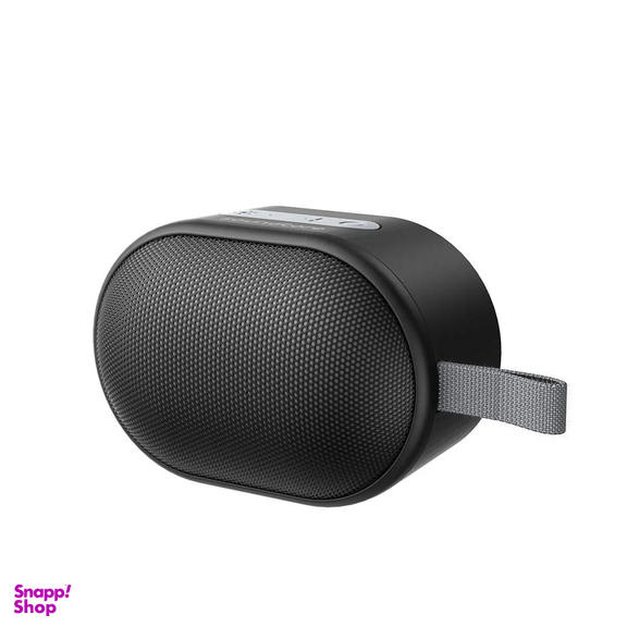 اسپیکر بلوتوثی انکر مدل Pyro Mini A31A0
