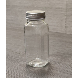 جا ادویه مدل مکارتی چارگوش کد 1 مجموعه 12 عددی