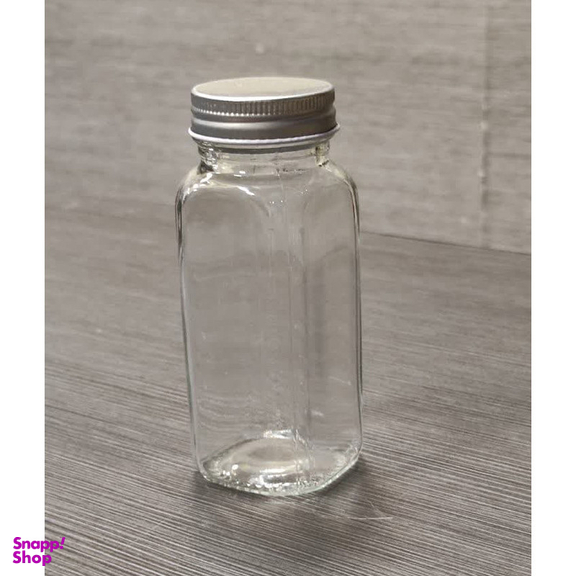 جا ادویه مدل مکارتی چارگوش کد 1 مجموعه 12 عددی