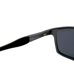 عینک آفتابی مردانه اوکلی  UV400 دسته فنری مدل OA5020 کد 903